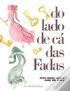 Do Lado de cá das Fadas