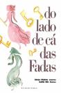 Do Lado de cá das Fadas - Preview
