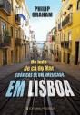 Do Lado de Cá do Mar - Preview
