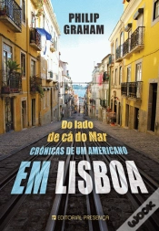 Capa do artigo Do Lado de Cá do Mar