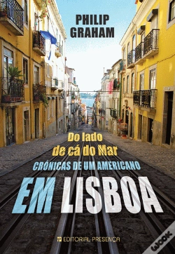 Capa do artigo Do Lado de Cá do Mar