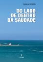 Do Lado de Dentro da Saudade - Preview