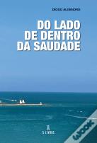 Do Lado de Dentro da Saudade