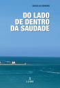 Do Lado de Dentro da Saudade - Preview