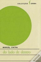 Capa do artigo Do Lado de Dentro