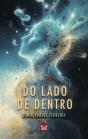 Do Lado de Dentro - Preview