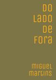 Do Lado de Fora