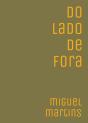 Do Lado de Fora - Preview