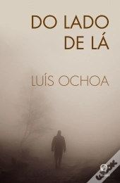 Do Lado de Lá