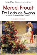 Do Lado de Swann
