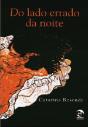Do Lado Errado da Noite - Preview