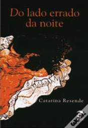 Capa do artigo Do Lado Errado da Noite