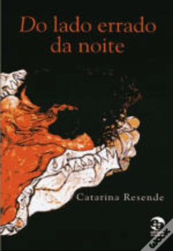 Capa do artigo Do Lado Errado da Noite