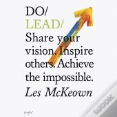 Do Lead