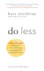 Do Less - Preview