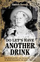 Do Let'S Have Another Drink