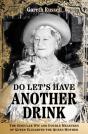 Do Let'S Have Another Drink - Preview