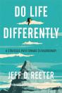 Do Life Differently - Preview