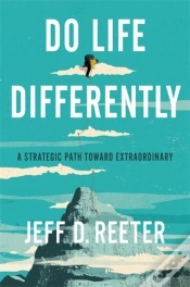 Capa do artigo Do Life Differently