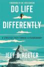 Do Life Differently - Preview