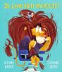 Do Lions Hate Haircuts? - Preview