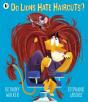 Do Lions Hate Haircuts? - Preview