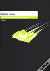 Capa do artigo Do Livro à Cena