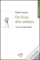 Do Livro dos Salmos