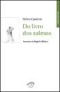 Do Livro dos Salmos - Preview