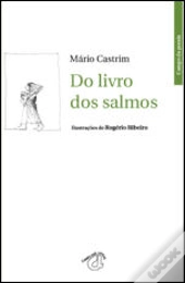 Do Livro dos Salmos