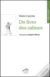 Capa do artigo Do Livro dos Salmos