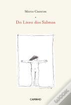 Do Livro dos Salmos