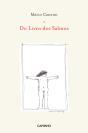 Do Livro dos Salmos - Preview