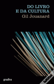 Capa do artigo Do Livro e da Cultura