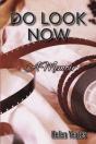 Do Look Now - Preview