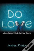 Do Love