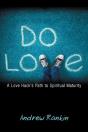 Do Love - Preview
