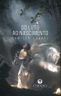 Do Luto ao Nascimento - Preview