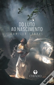 Capa do artigo Do Luto ao Nascimento