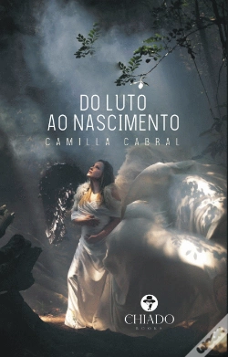 Capa do artigo Do Luto ao Nascimento