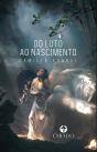 Do Luto Ao Nascimento - Preview
