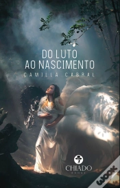 Capa do artigo Do Luto Ao Nascimento