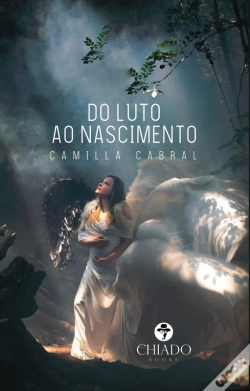 Capa do artigo Do Luto Ao Nascimento