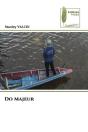 Do Majeur - Preview