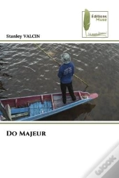 Do Majeur
