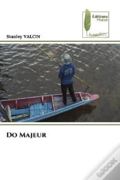 Capa do artigo Do Majeur