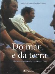 Do Mar e da Terra