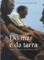 Do Mar e da Terra - Preview