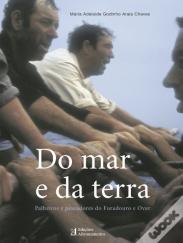 Do Mar e da Terra
