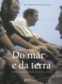 Do Mar e da Terra - Preview